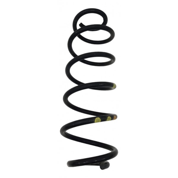 Mola Traseira Esquerda Volkswagen Up 2015