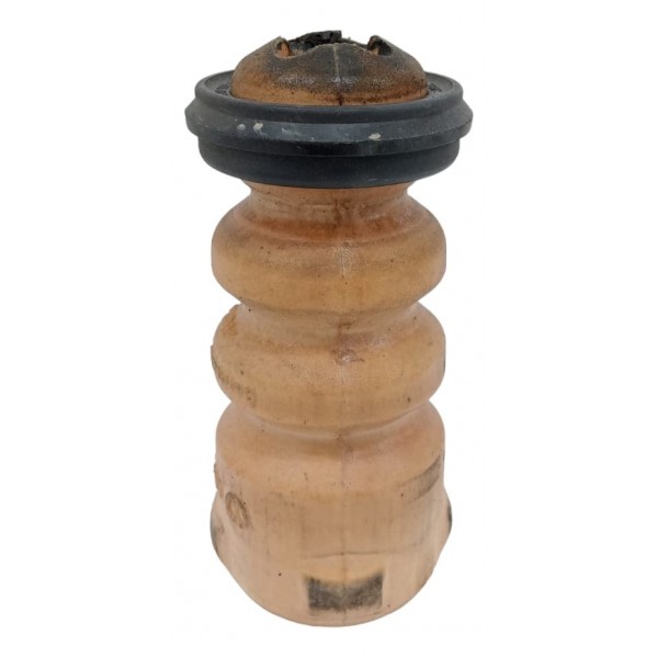 Batente Amortecedor Traseiro Esquerdo Volkswagen Up 2015