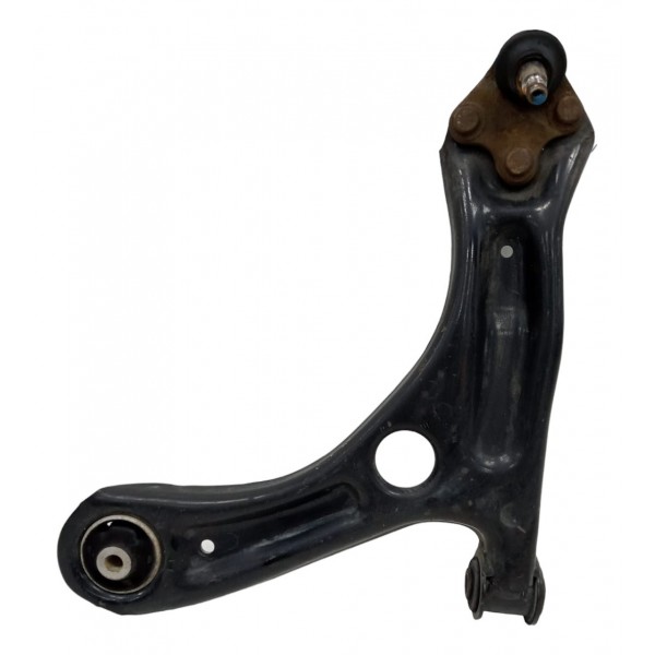 Bandeja Balança Dianteira Esquerda Volkswagen Up 2015