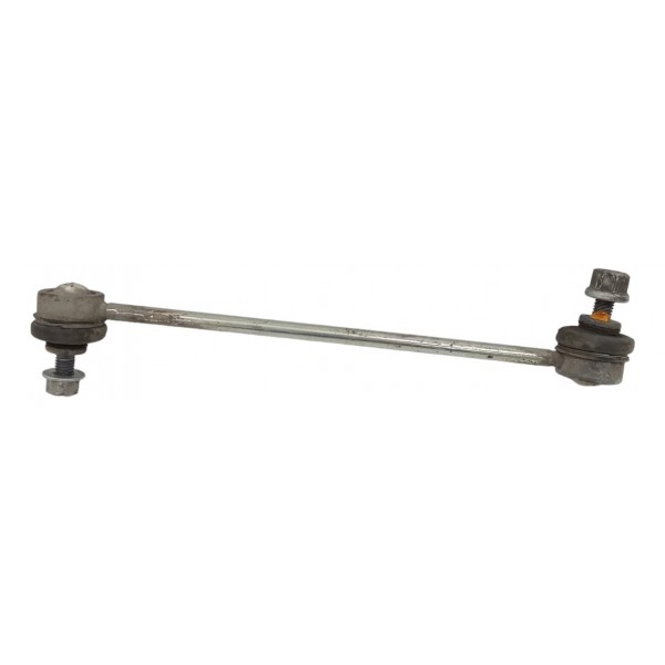 Bieleta Dianteira Direita Volkswagen Up 2015