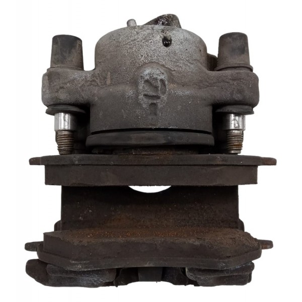 Pinça Freio Dianteiro Direito Volkswagen Up 2015