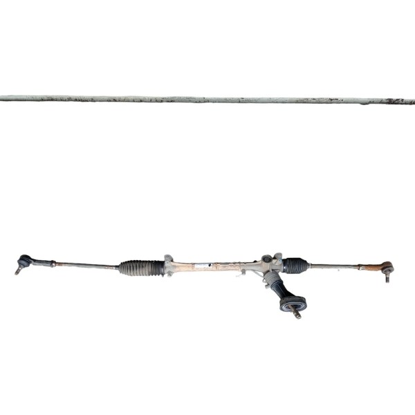 Caixa Direção Volkswagen Up 2015 1s1423057 Detalhe