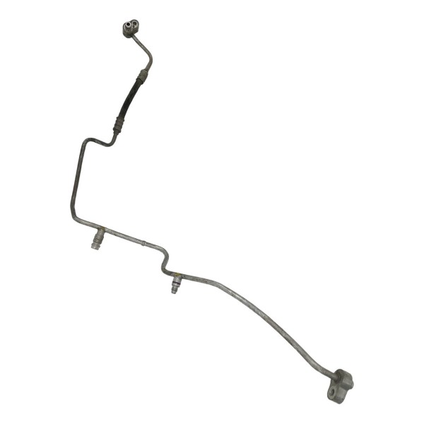 Mangueira Vw Up 2015 1s0820741