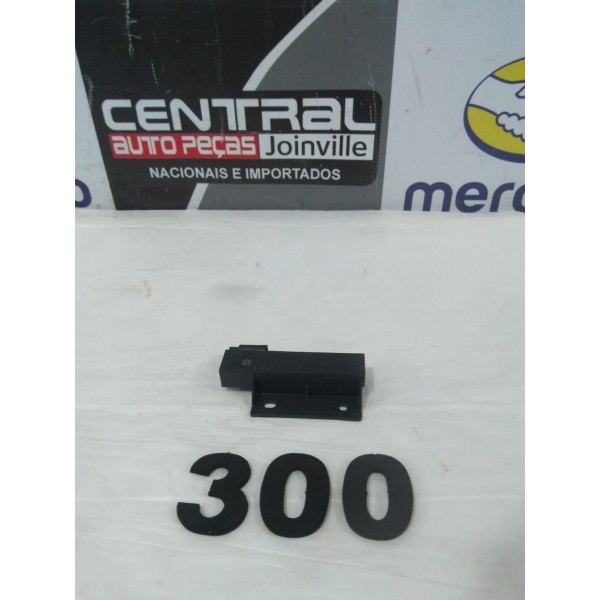 Sensor Keyless Dodge Journey 2015