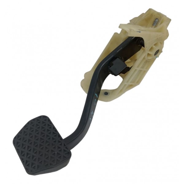 Pedal Freio Bmw 320i 2015