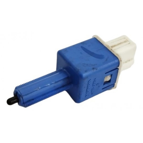 Sensor Pedal Freio Honda Hrv 2017