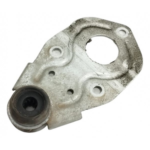 Suporte Limpador Dianteiro Volkswagen Up 1.0 2015 Direito