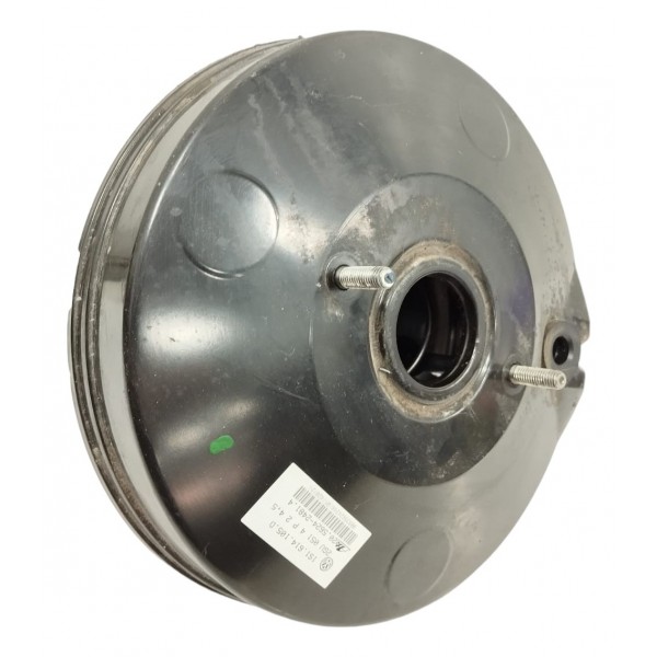 Hidrovacuo Volkswagen Up 1.0 2015