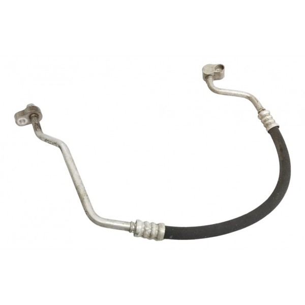 Mangueira Ar Condicionado Volkswagen Up 1.0 2015