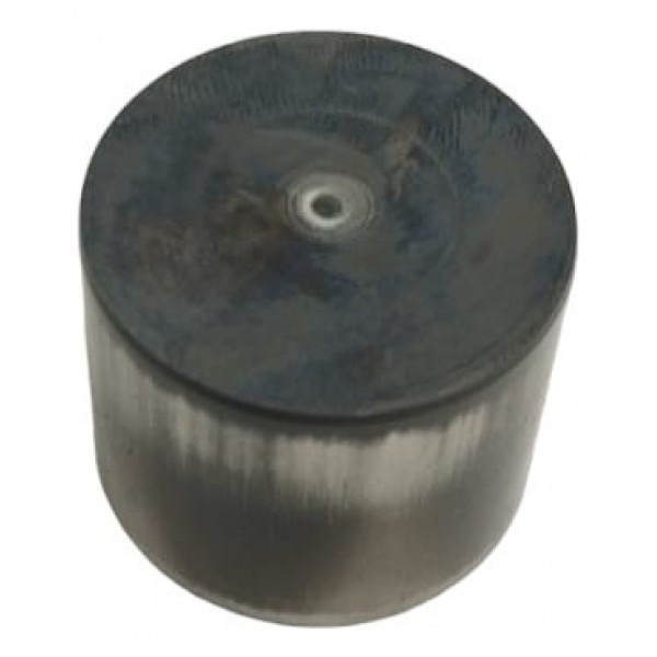 Tucho Cabeçote Direito Range Rover Sport 5.0 2012  Unidade