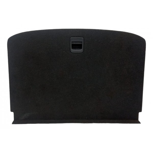 Tampão Estepe Audi A1 2012 Preto