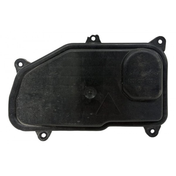 Tampa Farol Esquerdo Audi Q3 2016 Esquerdo