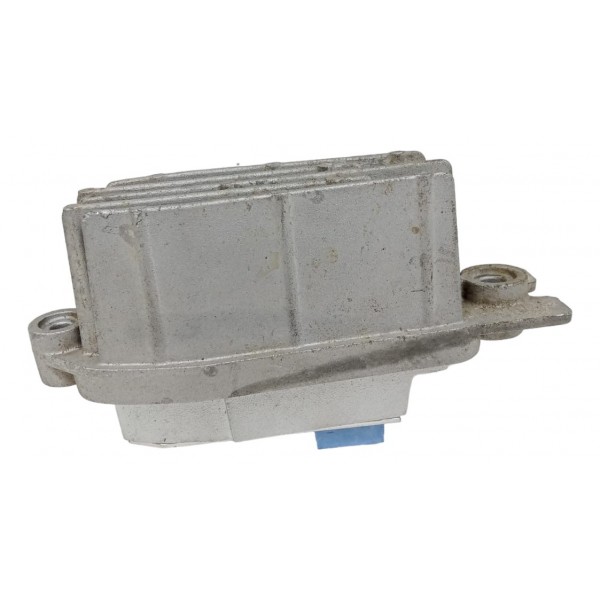 Reator Farol Esquerdo Audi Q3 2016 122