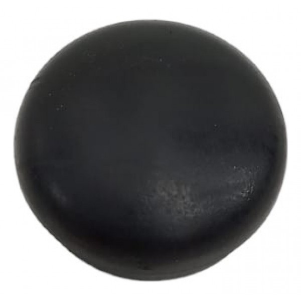 Tampa Parafuso Braço Limpador Parabrisa Audi Q3 2016 Direito