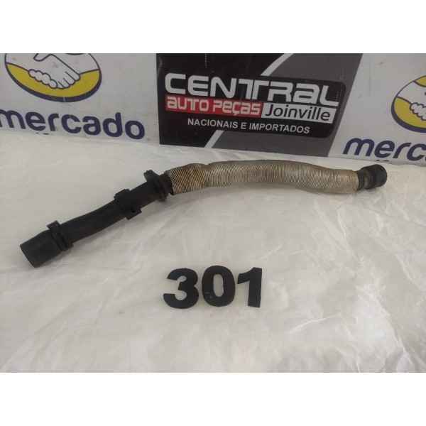 Mangueira Refrigeração Volkswagen Tiguan Tsi 2.0 2015