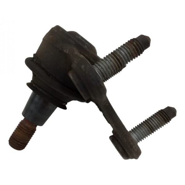 Pivô Dianteiro Esquerdo Audi Q3 2.0 4x4 2016 1k01615365c