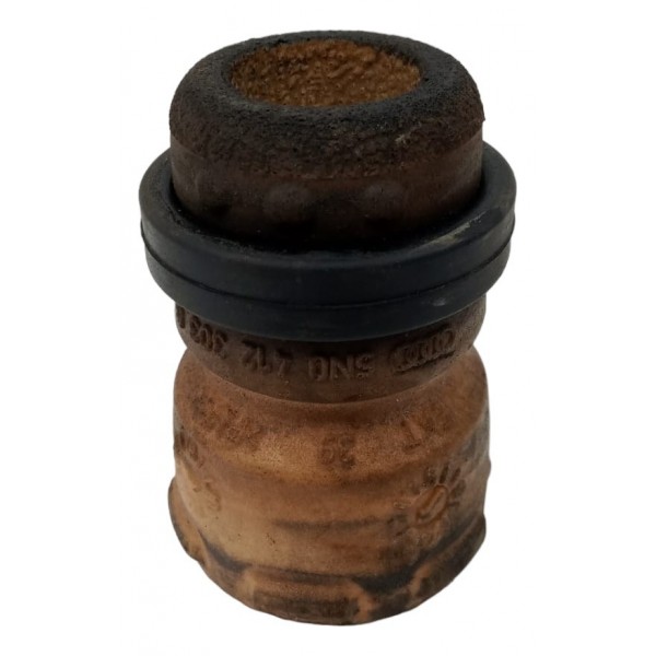 Batente Amortecedor Dianteiro Esquerdo Audi Q3 2.0 4x4 2016