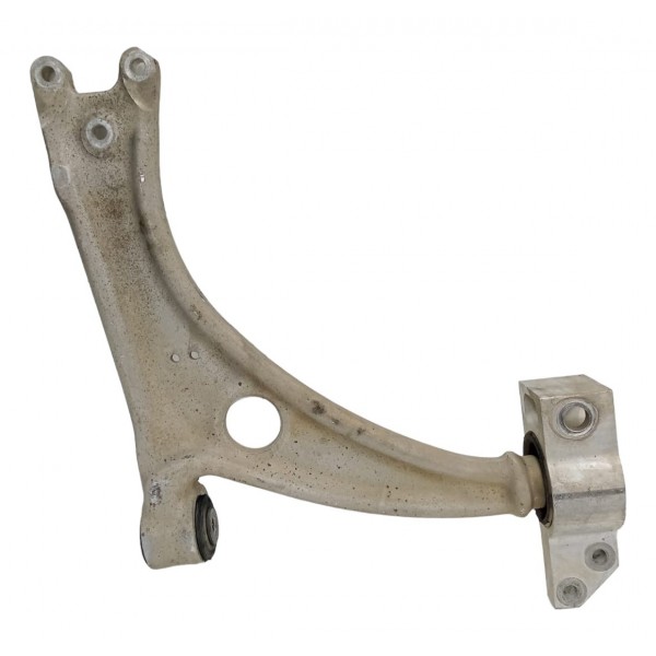 Bandeja Balança Dianteira Esquerda Audi Q3 2.0 4x4 2016