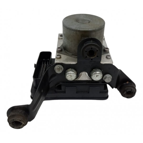 Modulo Abs Audi Q3 2.0 4x4 2016 5n0614109