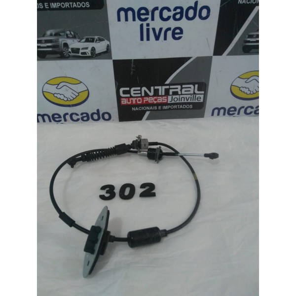 Cabo Do Trambulador Hyundai Ix35 2017 2018
