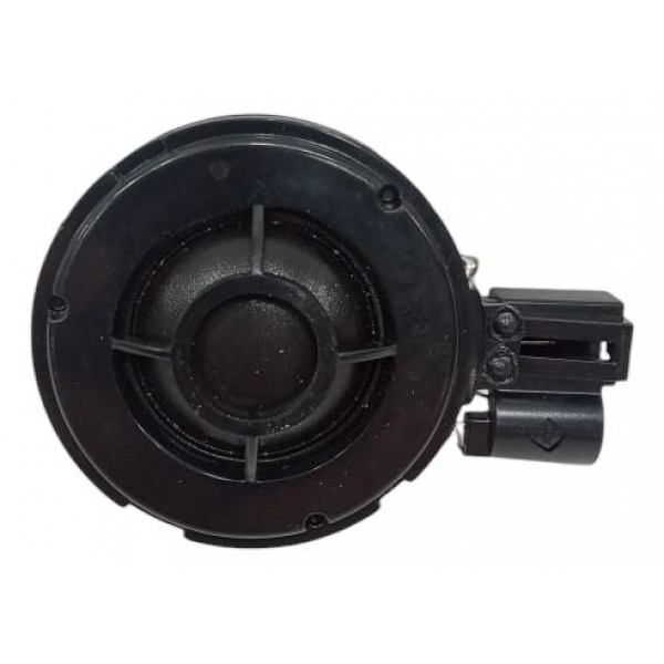 Tweeter Porta Traseira Direita Audi Q3 2016 Preto