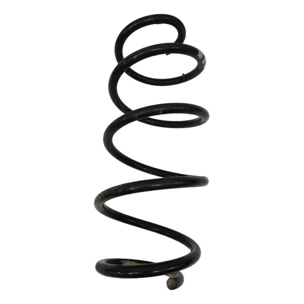 Mola Dianteira Direita Audi Q3 2.0 4x4 2016