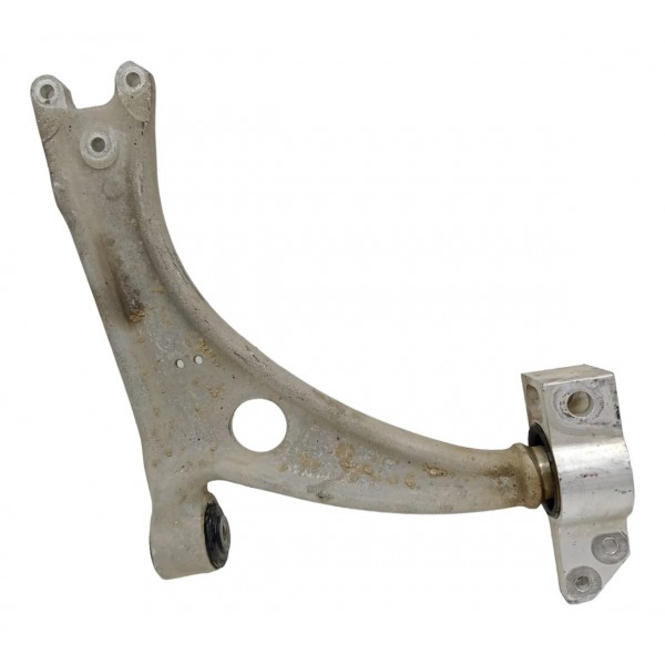 Bandeja Balança Dianteira Direita Audi Q3 2.0 4x4 2016