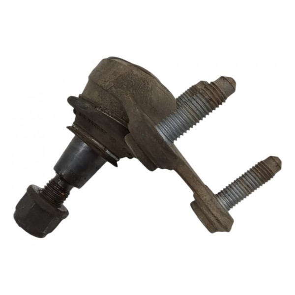 Pivô Dianteiro Direito Audi Q3 2.0 4x4 2016