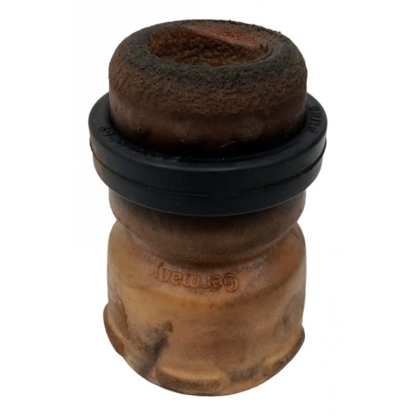 Batente Amortecedor Dianteiro Direito Audi Q3 2.0 4x4 2016