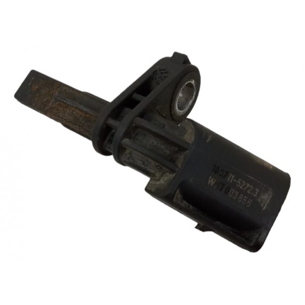 Sensor Abs Dianteiro Direito Audi Q3 2.0 4x4 2016 1007115272