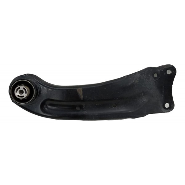 Facão Suspensão Traseiro Esquerdo Audi Q3 2.0 4x4 2016