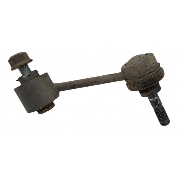 Bieleta Traseira Esquerda Audi Q3 2.0 4x4 2016