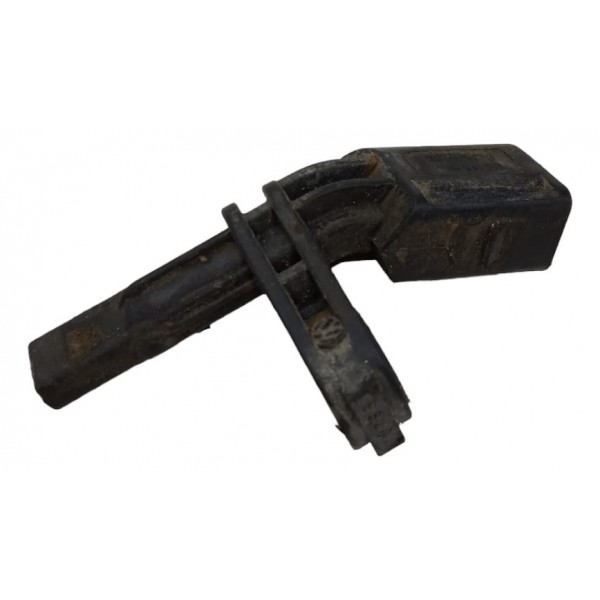 Sensor Abs Dianteiro Esquerdo Audi Q3 2.0 4x4 2016