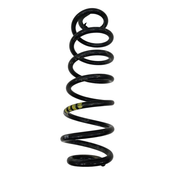 Mola Traseira Esquerda Audi Q3 2.0 4x4 2016