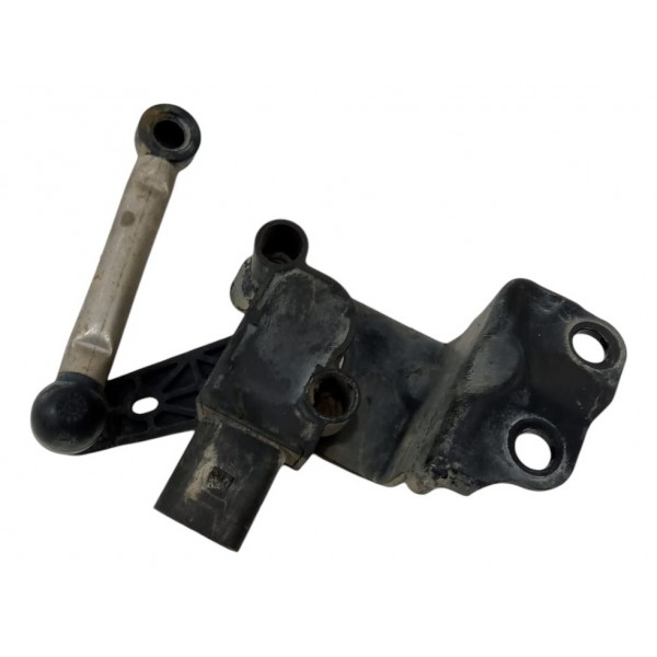 Sensor Altura Suspensão Tras Esquerda Audi Q3 2.0 4x4 2016