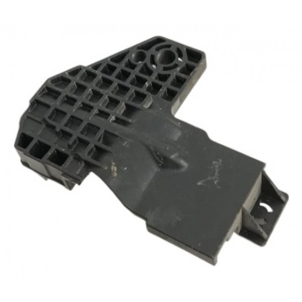 Acabamento Maçaneta Externa Porta Traseira Direita Audi Q3  Traseira