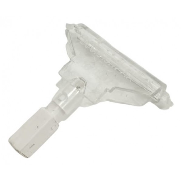 Led Maçaneta Interna Porta Dianteira Esquerda Audi Q3 2016 Dianteira