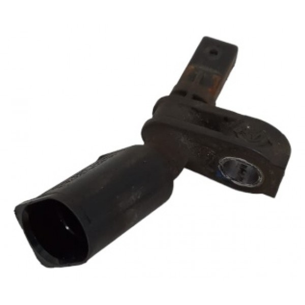 Sensor Abs Dianteiro Direito Vw Up 2015  10071152743