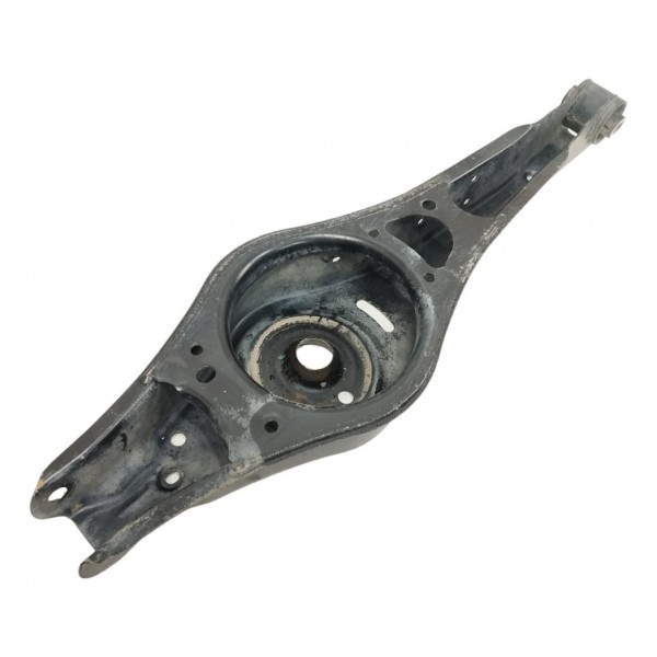 Balança Suspensão Traseira Direita Audi Q3 2.0 4x4 2016