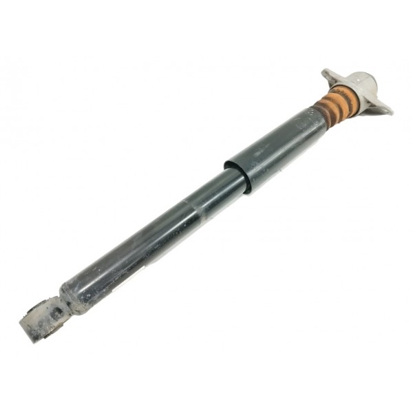 Amortecedor Traseiro Direito Audi Q3 2.0 4x4 2016