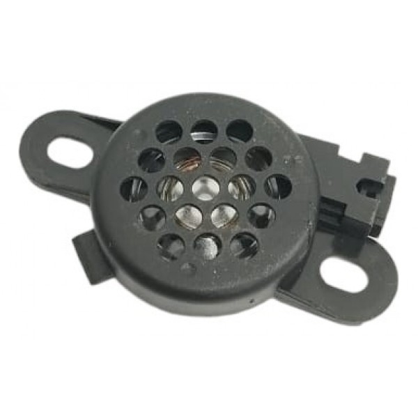 Sirene Alarme Audi Q3 2.0 4x4 2016