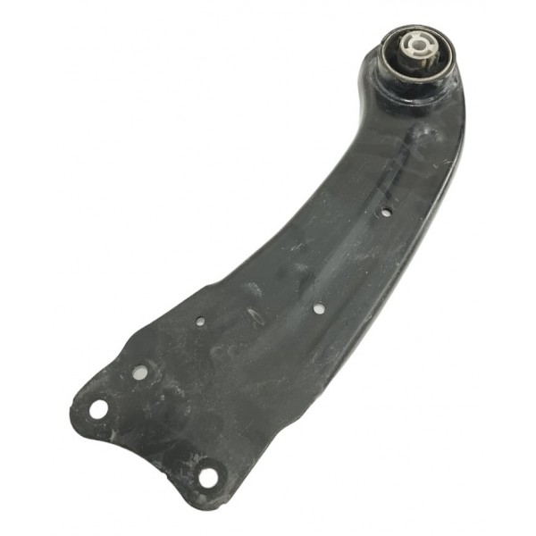 Facão Traseiro Direito Audi Q3 2.0 4x4 2016