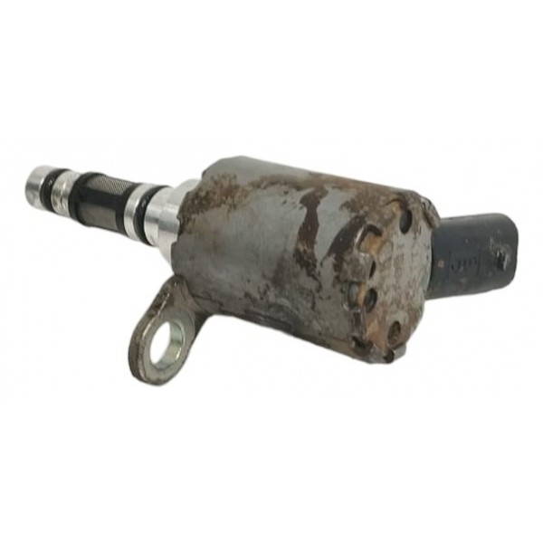 Válvula Solenóide Audi Q3 Tfsi 2.0 4x4 2016 06k115243n