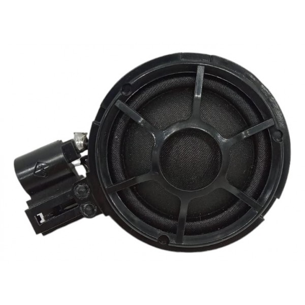 Tweeter Dianteiro Direito Audi Q3 2016 8x0035399c Preto