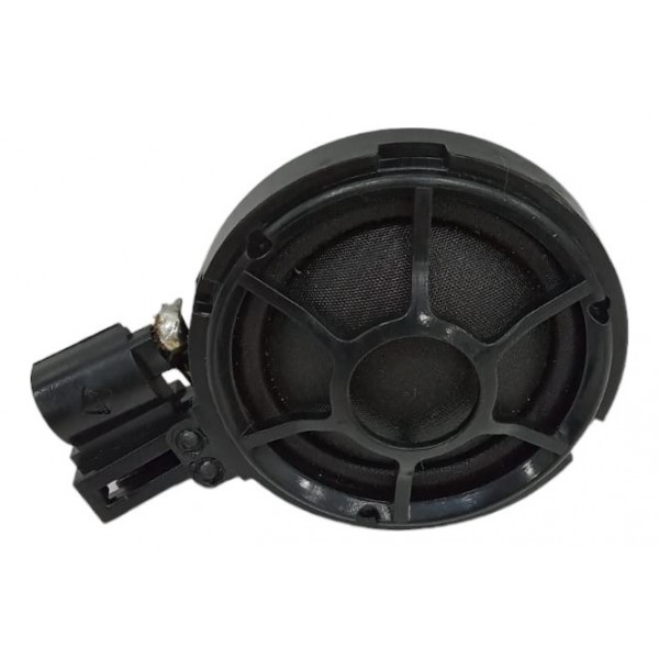 Tweeter Dianteiro Esquerdo Audi Q3 2016 8x0035399c Preto