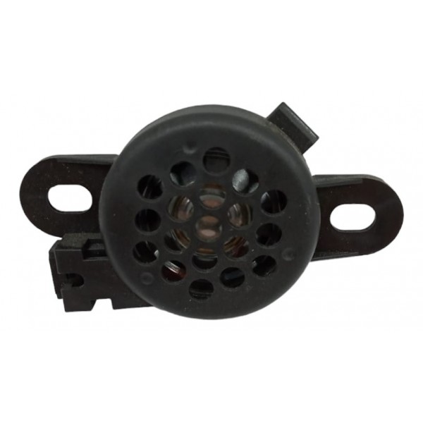 Sirene Audi Q3 2016 8e0919279 Preto