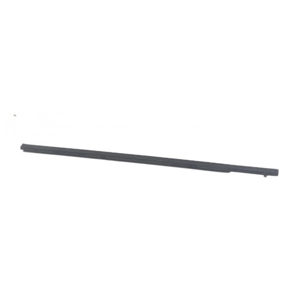 Pestana Externa Tras Esquerda Range Rover Sport 5.0 2012  Preto