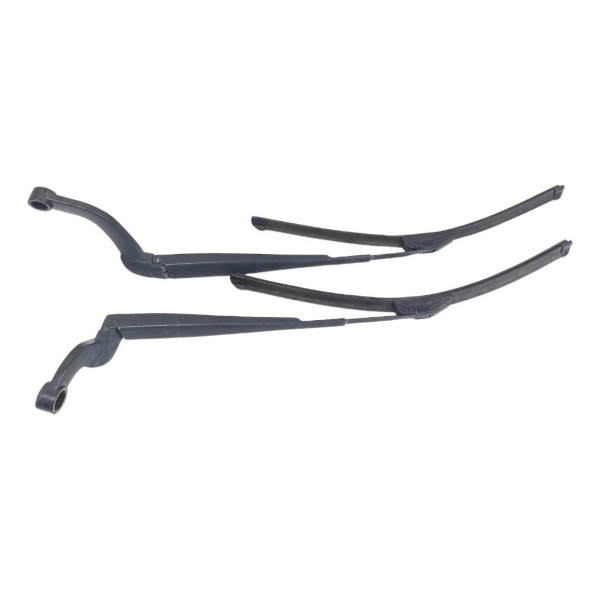 Par Limpador Parabrisa Range Rover Sport 5.0 2012  Esquerdo