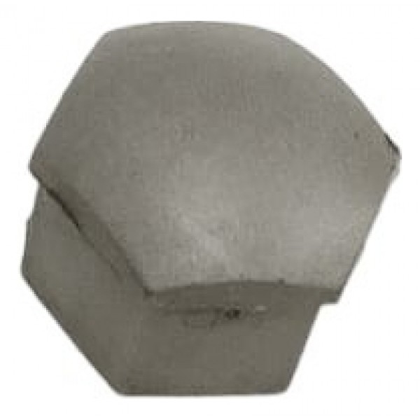 Capa Parafuso Roda Audi Q3 2016  Unidade