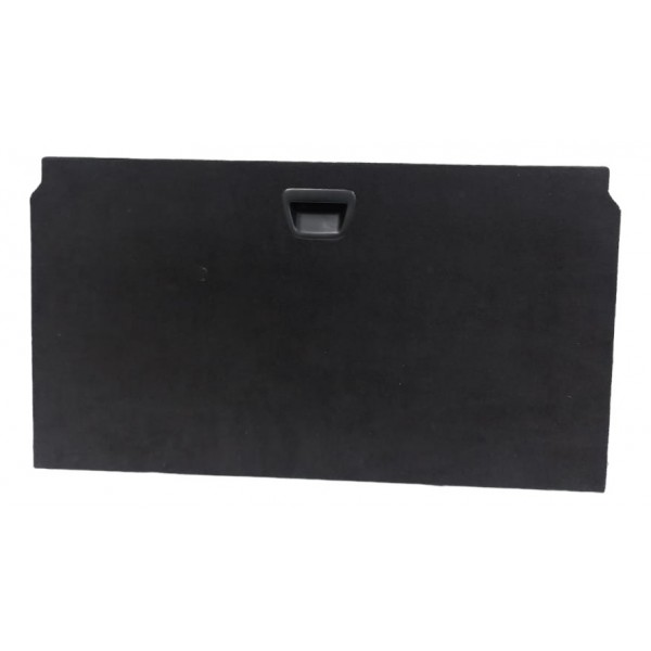 Tampao Estepe Range Rover Sport 5.0 2012  Preto